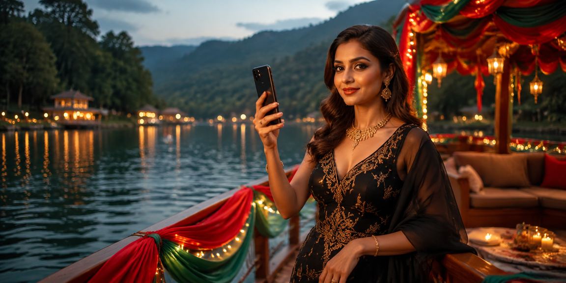 tk999 me