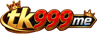 tk999 me
